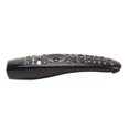thumbnail image 5 of An-mr650a Replacement Remote Control With Voice Function And Mouse Function For Lg Smart Tv, 5 of 5