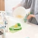 thumbnail image 5 of Aparatos de cocina, Accesorios de cocina, Utensilios de cocina, Escurridor de fregadero con ventosa, 5 of 5