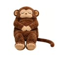thumbnail image 1 of Bookk Compact Travel Monkey Sleeping For Outdoor Adventure Lightweight Cozy Sack For Easy Packing And Warmth On Trips, 1 of 2