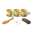 thumbnail image 1 of Green Toys Indoor Gardening Kit Standard Packaging, 1 of 3