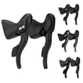 thumbnail image 6 of Road bike shift lever R2 R3 R5 R7 left and right hand shift kit portable, 6 of 10