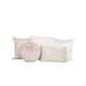 thumbnail image 1 of Set de Cojines Decorativos Antonela  Set Beige 10, 1 of 6