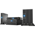 thumbnail image 5 of Vertiv Liebert GXT5 3000VA Rack/Tower UPS, 5 of 5