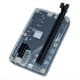 thumbnail image 1 of Base de Acoplamiento para GPU Externa con Cable USB 4 de 60 cm para Tarjetas Gráficas de Alto Rendimiento 4/3., 1 of 5