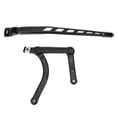 thumbnail image 3 of Windshield Wiper Arm, More Convenienc Car Accessories More Accurately Stylish Appearance High-quality Iron Easy To Install  For Automobile, 3 of 8