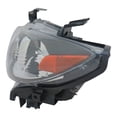 thumbnail image 3 of TYC 20-9428-01-9 Left Headlight Assembly for 2014-2016 Mazda 6 MA2518160, 3 of 7