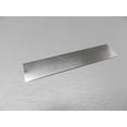 thumbnail image 2 of Silver Solder Sheet 65% Soft Easy Flow 5 Dwt Jewelry Making Soldering Repair, 2 of 2