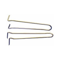 Steel Pipe Hook 12 per Bag