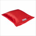 thumbnail image 2 of CAMA PARA MASCOTAS ROYALTY ROJA Chiqui Mundo Pet to Bed ROYALTY, 2 of 3