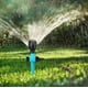 thumbnail image 2 of Aspersor Giratorio 360 Para Sistema De Riego De Jardín Aspersores Giratorios Aspersor Para Cultivos Agrícolas Control De Hortalizas, 2 of 4