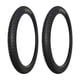 thumbnail image 1 of Par de Llantas MTB Neumatt Mod. Enduro Rodado 29 X 2.35 Hule Natural Nylon, 1 of 3