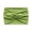 Yoga Headband Under $5 A1655, variant on sdhkgrrt Yoga Headband, Wide Elastic Exercise Headband, Women Sweat Absorption Yoga Hairband, Solid Color Sports Headwrap for Fitness Running, Hair Accessories for Workout