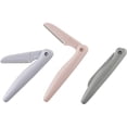thumbnail image 3 of Foldable Dermaplaner, 3 of 5