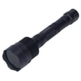 thumbnail image 1 of Lampe de Poche UV, Lampe de Poche LED UV Anodisée pour Détection Fluorescente, 1 of 8