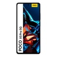 thumbnail image 2 of Poco X5 Pro 5G 128GB 6GB Negro Xiaomi  Poco X5 Pro 5G, 2 of 3