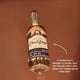thumbnail image 3 of Pack de 3 Tequila Casco Viejo Blanco 100% de Agave 1 L, 3 of 6