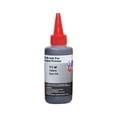thumbnail image 2 of Miulika Professional Printer Ink 100ml for High Quality Photo Output Window Displays, 2 of 8