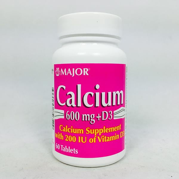 download calcium 600 mg with vitamin d3 download calcium 600 mg with vitamin d3