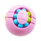thumbnail image 4 of XWSHYW Juguetes para Niños Pequeños Juego de Rompecabezas de Juguete Inalámbrico para Niños de Descompresión 5Pcs, 4 of 6