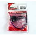 thumbnail image 4 of Nippon ISECRS12513 6 in. Mini Rocker Switch with Lead Wire, 4 of 4