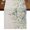MediumSeaGreen Linen, variant on Table Runners 72 Inches Long Dress Scarves, Eucalyptus Leaves Farmhouse Kitchen Table Runner, Coffee Tablerunners, Sage Green Summer Botanical Weeping 14x72 Inch