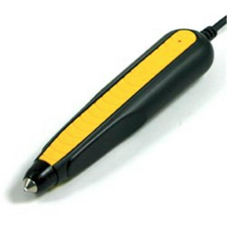 WWR 2905 PEN SCANNER w/USB cable