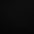thumbnail image 2 of Zelouf Satin Knit Lining , Sewing, DIY, Crafts Fabric by the Yard, Black, 1 Yard, 2 of 2
