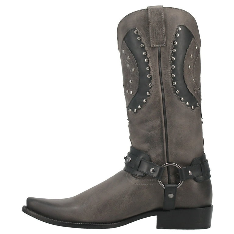 Square toe dingo boots cheap
