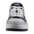 thumbnail image 4 of Tenis Casual Pirma Hombre Comodos Caballeros azul 29, 4 of 4
