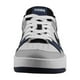 thumbnail image 4 of Tenis Casual Pirma Hombre Comodos Caballeros azul 29, 4 of 4
