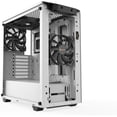 thumbnail image 3 of PC gamer ultra AMD Ryzen 9 7950X Super Tienda  RAM 128GB DDR5 NVMe 960GB más SSD 960 600W enfriamiento liquido 240mm, 3 of 5