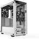 thumbnail image 3 of PC gamer ultra AMD Ryzen 9 7950X Super Tienda  RAM 128GB DDR5 NVMe 960GB más SSD 960 600W enfriamiento liquido 240mm, 3 of 5