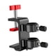thumbnail image 1 of Accesorios de de pesca portátil para acampar accesorios deportivos al aire Cola Piezas de plataforma de pesca, 1 of 8
