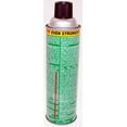 thumbnail image 3 of Non-Chlorinated Brakleen Brake Cleaner - 14 oz., (Case of 12), 3 of 5