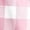 Pink, variant on LWavelet Plaid Tiered Maxi Skirt Women Stylish Fall Casual Flowy Versatile Bottoms Fluorescent Green S