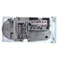 thumbnail image 2 of PT Auto Warehouse HLS-7330 - Headlight Switch Fits select: 2005-2007 FORD F250, 2005-2007 FORD F350, 2 of 4