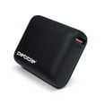 thumbnail image 4 of Veho chargeur portable PZ-10 Pebble de 10,000 mAh, 4 of 8
