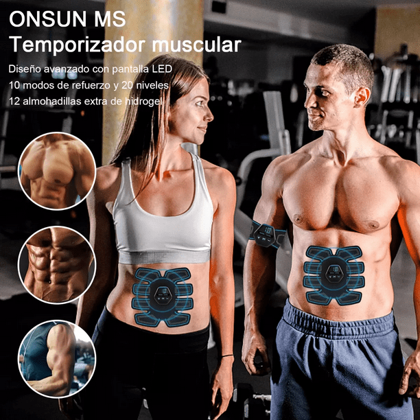 Nivel Avanzado Rutina Crossfit Quema Grasa Ejercicios De Remo Para