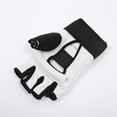thumbnail image 3 of Furvclv Punch Bag Training Gloves LangRay MMA Grappling Gloves for Sparring Martial Arts Boxing Training for Adults And Kids 1 Pair, 3 of 9