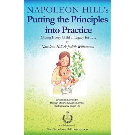 Putting the Principles Into Practice