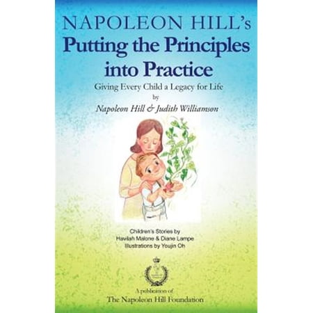 Putting the Principles Into Practice
