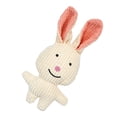 thumbnail image 3 of Pet Chewing Plush Toy, Plush Toy For Pet Chewing Chewable Plush Toy For Pets Pet Chew Toy In Plush Material Plush Toy Designed For Pet Chewing Pet Safe Plush Chew Toy, 3 of 8