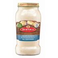 thumbnail image 1 of Bertolli Creamy Alfredo Pasta Sauce, 1 of 3