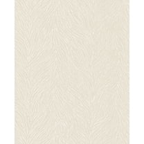 Advantage Tomo Off-White Abstract Wallpaper