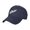A-Navy250, variant on WMNTST Womens Baseball Caps Curved Brim Printed Baseball Caps Summer Everyday Comfortable Casual Sun Hat