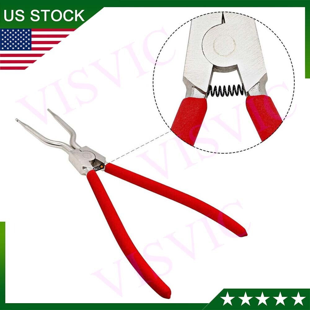 Washing Machine Inner Outer Tub Spring Expansion Tool For Samsung 383EER4001A