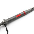 thumbnail image 2 of Almencla 3.94ft P6100 BNC Oscilloscope Probe Kit Oscilloscope Probe 10X Analyzer 1pcs, 2 of 7