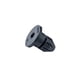 thumbnail image 1 of MUELA PARA PIJA PICK UP 1987 al 1991 FORD Generica ., 1 of 3