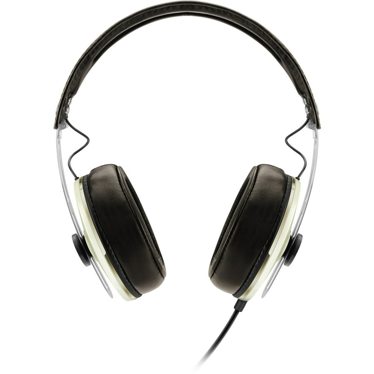 Sennheiser MOMENTUM On-Ear Headphone - Walmart.com