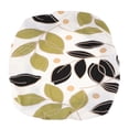 thumbnail image 4 of Computer Cover , Leaves, 4 of 5
